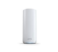 Netgear ORBI7 TB WIFI7 SATELLITE