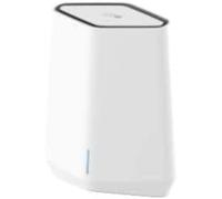 NETGEAR Pack 2 SXK51
