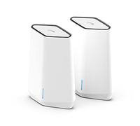 NETGEAR Pack 2 SXK52
