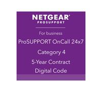 Netgear PMB0354-10000S Nouveau