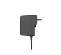 NETGEAR PAV12V25-10000S Adaptateur secteur 12V 2.5A pour Point d'accès WLAN, Entrée 100-240V, Câble 1.83m, Compatibilité WAX2XX & WAX6XX