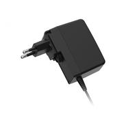 Netgear PAV12V25-10000S POWER ADAPTER 12V 2.5A