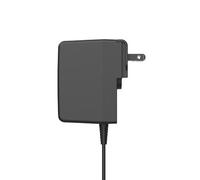 NETGEAR PAV12V25 adaptateur de puissance & onduleur Intérieure Noir