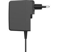 NETGEAR PAV12V25-10000S Adaptateur Secteur 12V, 2.5A, pour Point d'Accès WiFi Netgear WAX214, 218, 220, 610, 615, 620, 630