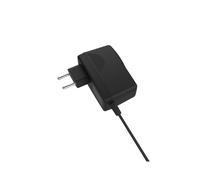 Netgear PAV12V35-20000S POWER ADAPTER 12V 3.5A