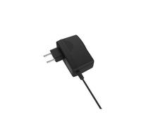 NETGEAR PAV12V35 adaptateur de puissance & onduleur Intérieure Noir