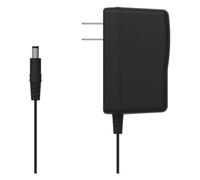 NETGEAR PAV12V35 - Adaptateur secteur - CA 100-240 V - Amérique du Nord, Japon