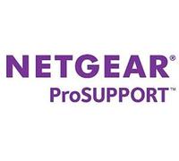 Netgear PDR0154 - 5 année(s) - "Pick-up & return"