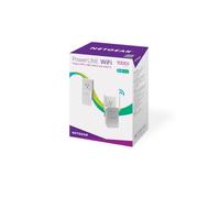 Netgear PLW1000-100PES Nouveau