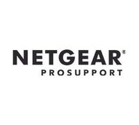 NETGEAR PMB0314P