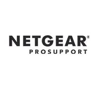 NETGEAR PMB0S31 1 licence(s) 3 année(s)