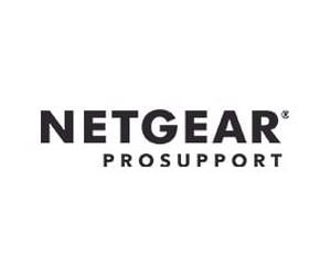 NETGEAR PMB0S51-10000S ProSupport OnCall 24x7 Categor