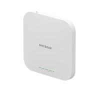 Netgear WAX610 - AX1800