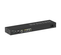 NETGEAR PR460X Insight Managet 10G/Multi-Gigabit Dual-WAN Pro Router