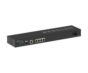 NETGEAR PR460X Insight Managet 10G/Multi-Gigabit Dual-WAN Pro Router