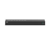 NETGEAR PR60X-100EUS 6PT 10G/MG PRO ROUTER W/INSIGHT