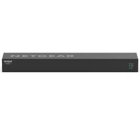 NETGEAR PR60X Routeur câble 2.5 Gigabit Ethernet, Gigabit Ethernet noir