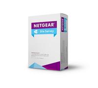 Netgear PRF0014-10000S - Network Service & Support