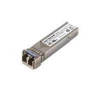 NETGEAR ProSAFE 10GBASE-LR SFP+ LC GBIC (AXM762-10000S)