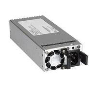 NETGEAR ProSAFE Auxiliary composant de commutation Alimentation électrique