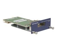 NETGEAR ProSafe AX742 - Module d'extension (pack de 2) - pour NETGEAR GSM7228, GSM7252, GSM7328, GSM7352; Next-Gen Edge Managed Switch M5300