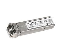 Netgear Module transmetteur SFP+ AXM761 – 10GbE 10GBase-SR, jusqu'à 300 m, pour M4300-28G-PoE+