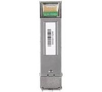 NETGEAR ProSafe AXM761 - Module transmetteur SFP+ - 10GbE - 10GBase-SR - LC multi-mode - jusqu'à 300 m - 850 nm (pack de 10) G
