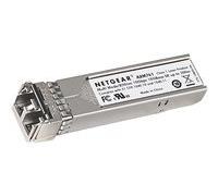 NETGEAR ProSafe AXM761 - module transmetteur SFP+ - 10GbE
