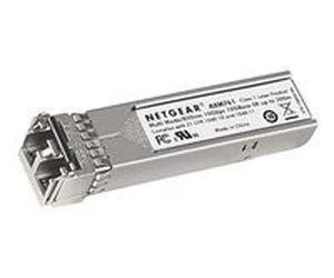 NETGEAR ProSafe AXM761 - module transmetteur SFP+ - 10GbE