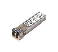 NETGEAR ProSafe AXM762 - Module transmetteur SFP+ - 10GbE - 10GBase-LR - jusqu'à 10 km - pour NETGEAR GSM7228PS, GSM7252PS, GSM7328S, GSM7352S,