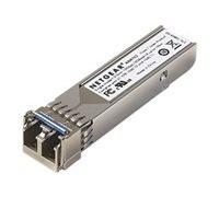 NETGEAR ProSafe AXM762 - module transmetteur SFP+ - 10GbE