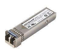 NETGEAR ProSafe AXM763 - module transmetteur SFP+ - 10GbE