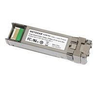 NETGEAR ProSafe AXM764 - module transmetteur SFP+ - 10GbE