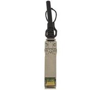 NETGEAR SFP+ DirectAttach 1m câble InfiniBand et à fibres optiques SFP+