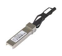 NETGEAR ProSafe Direct Attach SFP+ Cable - câble d'empilage - 3 m