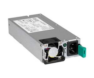 Netgear "ProSAFE hulpvoeding APS550W, Bloc d''alimentation"