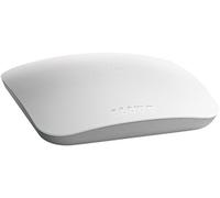 Netgear ProSafe WNDAP660 Point d'accès sans Fil N Double Bande Premium