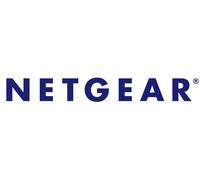 NETGEAR XSM7224L-10000S Mise à niveau Licence Layer 3 pour XSM7224S : Activation Routage Dynamique IPv4/IPv6, Protocoles OSPF, VRRP et Multicast.