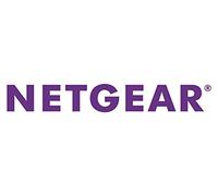 Netgear ProSUPPORT for Business Service de délocalisation 3 année(s), 24x7, Jour ouvrable Suivant