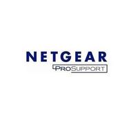 Netgear ProSupport OnCall, 24x7, 5Y, Cat3