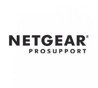 Netgear PMB0354-10000S Nouveau