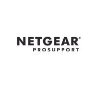 NETGEAR ProSupport PMB0312 : Licence 1 an, Support 24x7x365 avec Support Téléphonique et Sur Site, Compatibilité EDA500, FSM et GS Séries, RN2xx, WC7520, WMS5316, XS7xxT/E