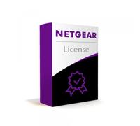 Netgear Service de configuration Pro PSB0304-10000S - 1 licence - à distance - Nouveau