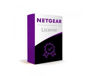 Netgear PSP1104-10000S Nouveau