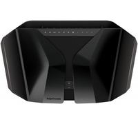 Netgear RAX120-100EUS Nouveau