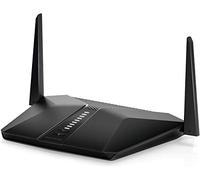 NETGEAR RAX40-100PES Routeur Nighthawk AX4 WiFi 6-Stream AX3000