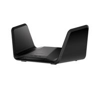 Netgear RAX70 - Routeur sans fil - Commutateur 4 ports