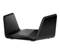 NETGEAR RAX70 - routeur sans fil - Wi-Fi 6 - de bureau