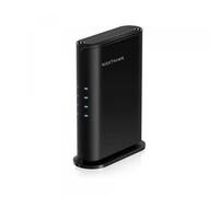 Netgear RAX9-100EUS Nouveau