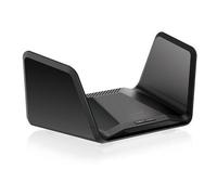 Netgear RAXE300-100EUS Nouveau